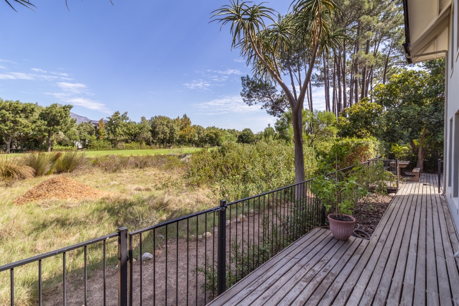 4 Bedroom Property for Sale in Pearl Valley at Val de Vie Western Cape